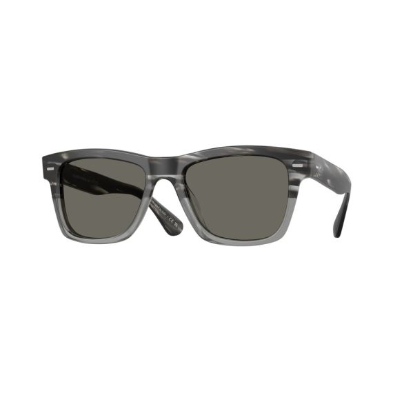 Oliver Peoples OV 5393SU 1124R5 Güneş Gözlüğü, Ekartman: 51
