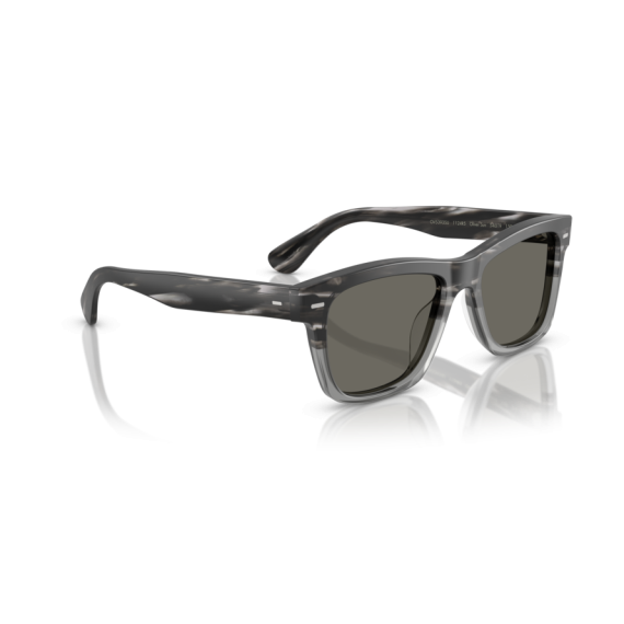 Oliver Peoples OV 5393SU 1124R5 Güneş Gözlüğü, Ekartman: 51