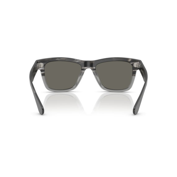 Oliver Peoples OV 5393SU 1124R5 Güneş Gözlüğü, Ekartman: 51