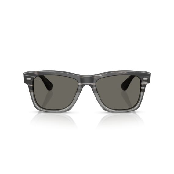 Oliver Peoples OV 5393SU 1124R5 Güneş Gözlüğü, Ekartman: 51
