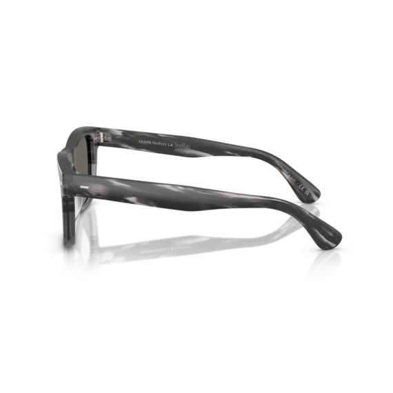 Oliver Peoples OV 5393SU 1124R5 Güneş Gözlüğü, Ekartman: 51