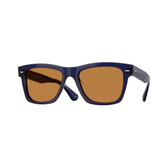 Oliver Peoples OV 5393SU 156653 Güneş Gözlüğü, Ekartman: 54