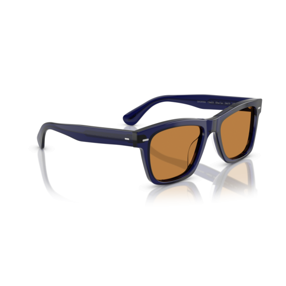 Oliver Peoples OV 5393SU 156653 Güneş Gözlüğü, Ekartman: 54
