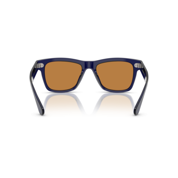 Oliver Peoples OV 5393SU 156653 Güneş Gözlüğü, Ekartman: 54