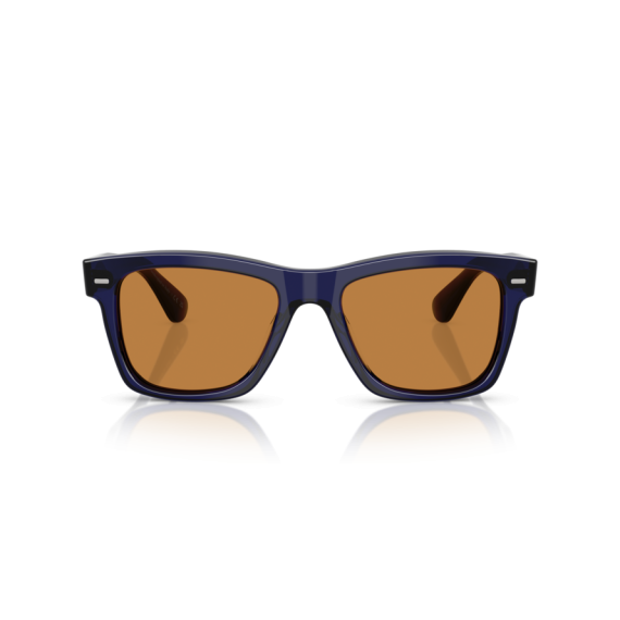 Oliver Peoples OV 5393SU 156653 Güneş Gözlüğü, Ekartman: 54