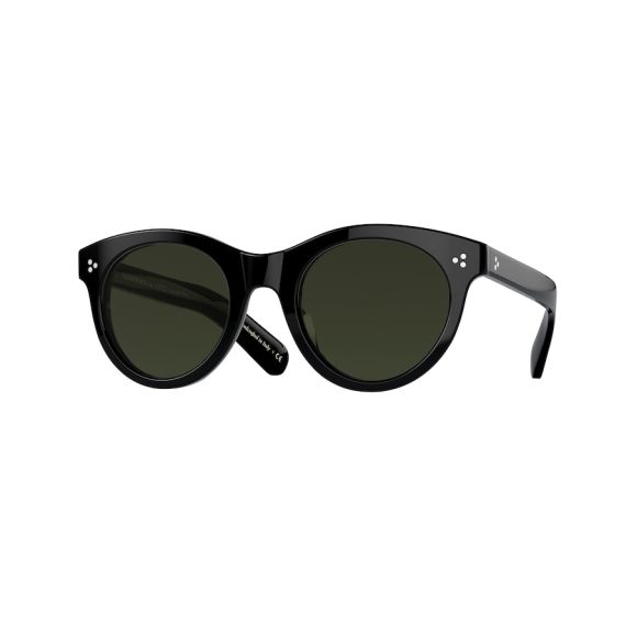 Oliver Peoples OV 5451SU 1005P1 Güneş Gözlüğü