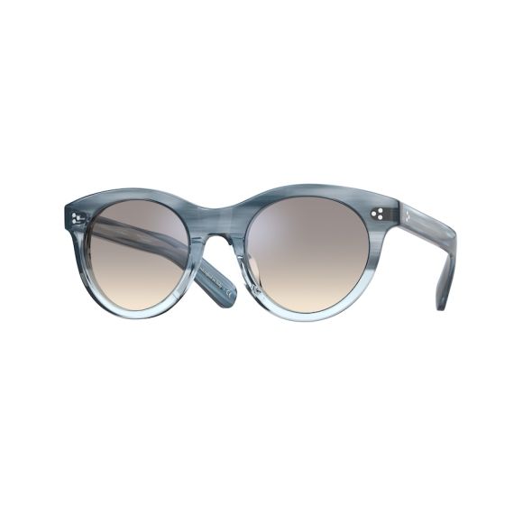 Oliver Peoples OV 5451SU 170232 Güneş Gözlüğü