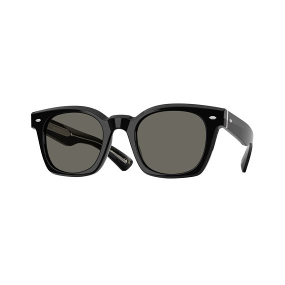 Oliver Peoples OV 5498SU 1731R5 Güneş Gözlüğü