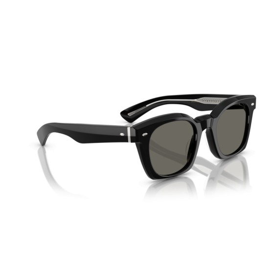 Oliver Peoples OV 5498SU 1731R5 Güneş Gözlüğü