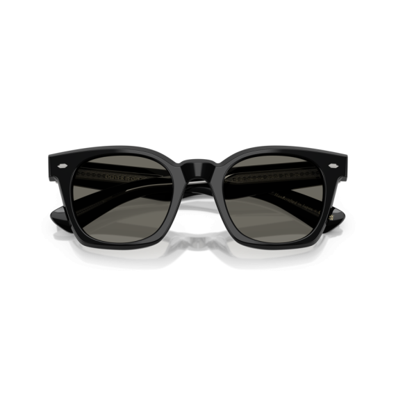 Oliver Peoples OV 5498SU 1731R5 Güneş Gözlüğü