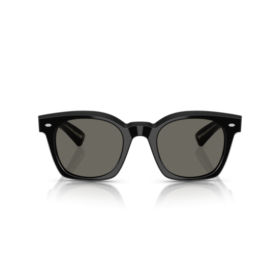 Oliver Peoples OV 5498SU 1731R5 Güneş Gözlüğü