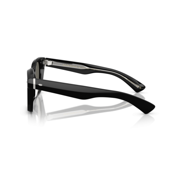 Oliver Peoples OV 5498SU 1731R5 Güneş Gözlüğü