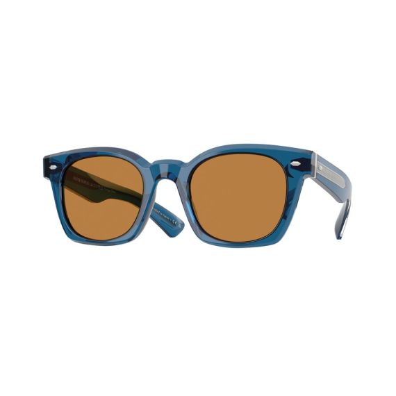 Oliver Peoples OV 5498SU 179353 Güneş Gözlüğü