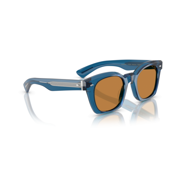 Oliver Peoples OV 5498SU 179353 Güneş Gözlüğü