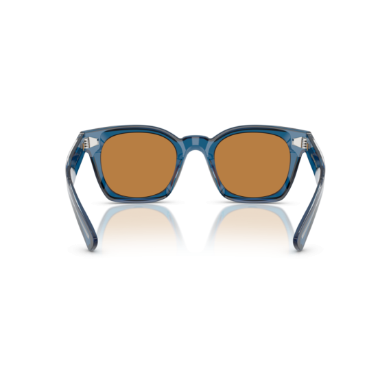 Oliver Peoples OV 5498SU 179353 Güneş Gözlüğü
