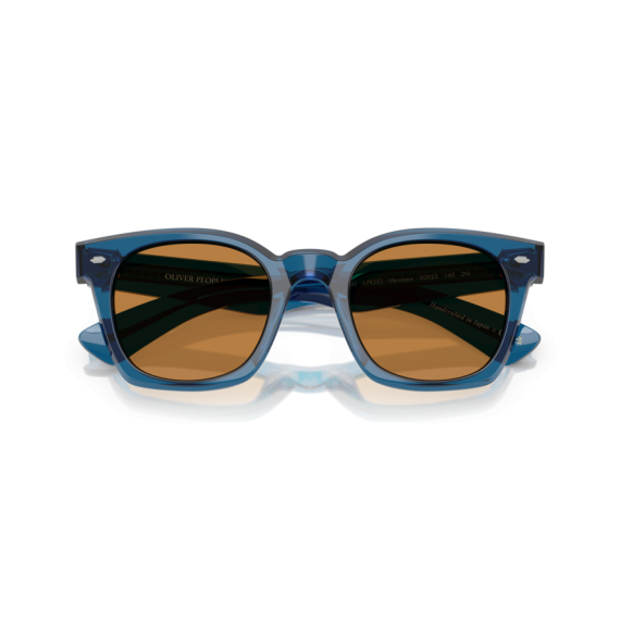 Oliver Peoples OV 5498SU 179353 Güneş Gözlüğü