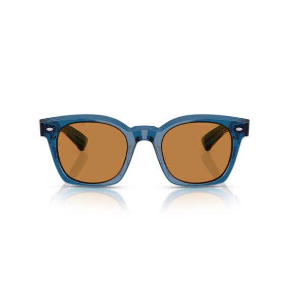 Oliver Peoples OV 5498SU 179353 Güneş Gözlüğü