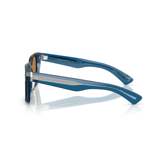 Oliver Peoples OV 5498SU 179353 Güneş Gözlüğü