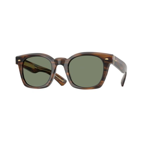Oliver Peoples OV 5498SU 179452 Güneş Gözlüğü