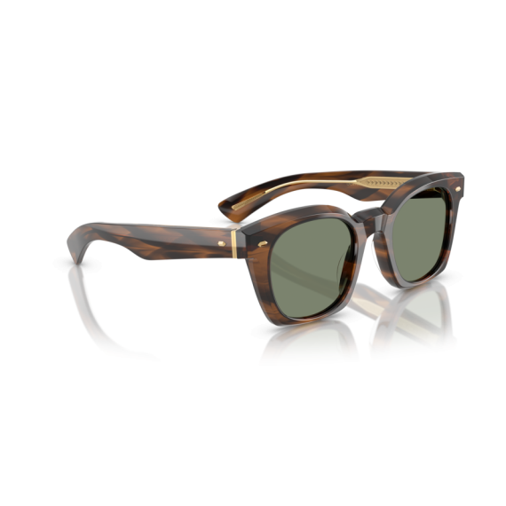 Oliver Peoples OV 5498SU 179452 Güneş Gözlüğü