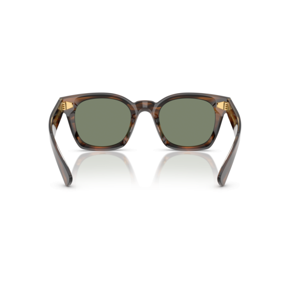 Oliver Peoples OV 5498SU 179452 Güneş Gözlüğü
