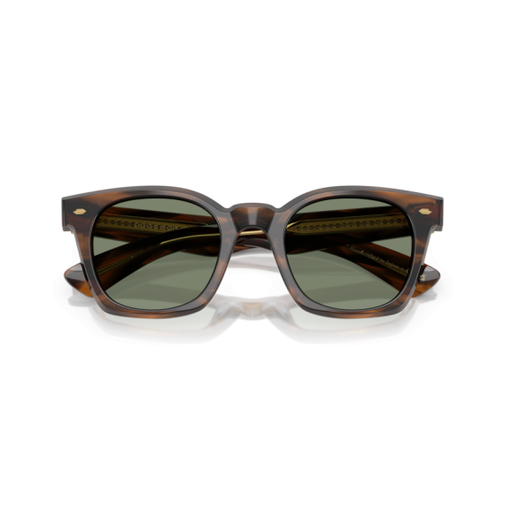 Oliver Peoples OV 5498SU 179452 Güneş Gözlüğü