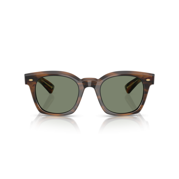 Oliver Peoples OV 5498SU 179452 Güneş Gözlüğü
