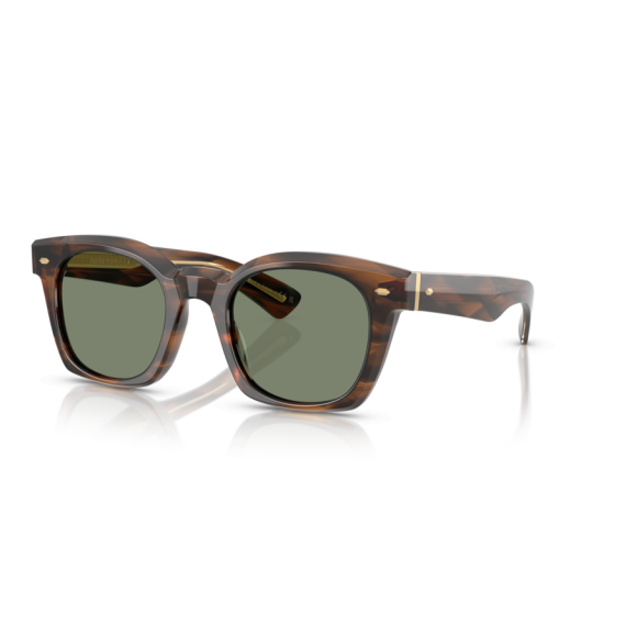Oliver Peoples OV 5498SU 179452 Güneş Gözlüğü
