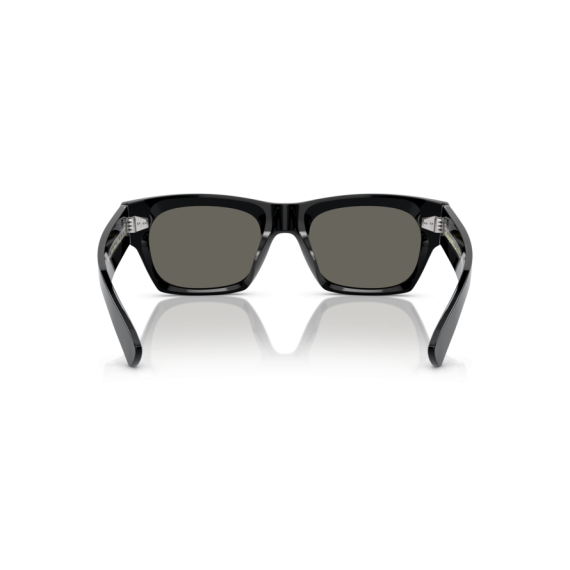 Oliver Peoples OV 5514SU 1492R5 Güneş Gözlüğü