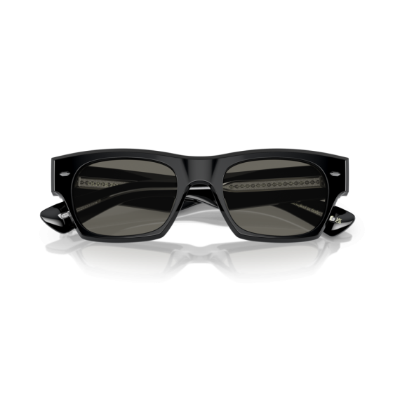Oliver Peoples OV 5514SU 1492R5 Güneş Gözlüğü
