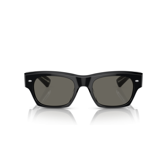 Oliver Peoples OV 5514SU 1492R5 Güneş Gözlüğü