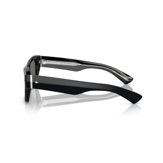 Oliver Peoples OV 5514SU 1492R5 Güneş Gözlüğü