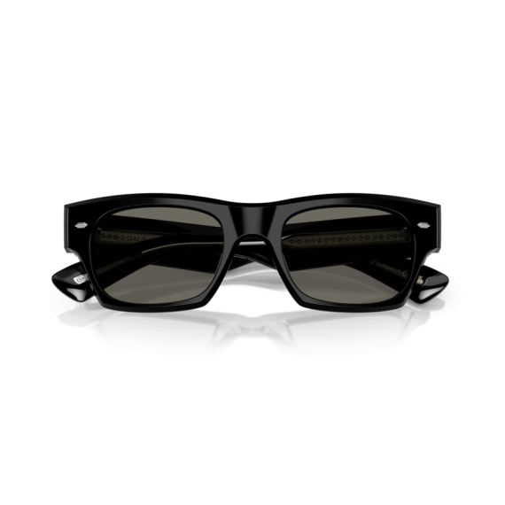 Oliver Peoples OV 5514SU 1731R5 Güneş Gözlüğü