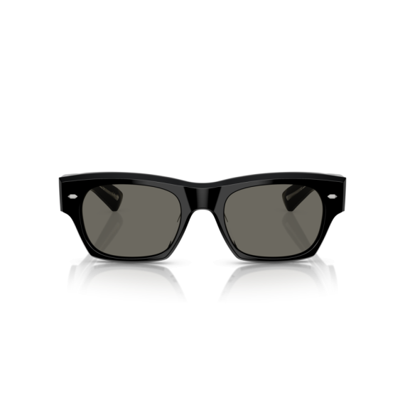 Oliver Peoples OV 5514SU 1731R5 Güneş Gözlüğü