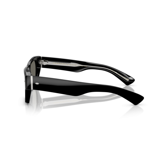 Oliver Peoples OV 5514SU 1731R5 Güneş Gözlüğü