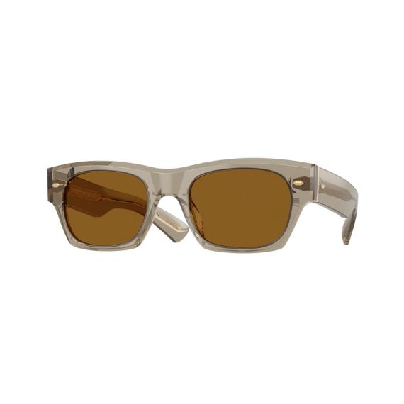 Oliver Peoples OV 5514SU 174553 Güneş Gözlüğü