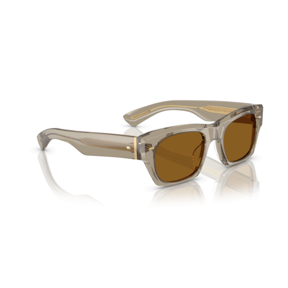 Oliver Peoples OV 5514SU 174553 Güneş Gözlüğü