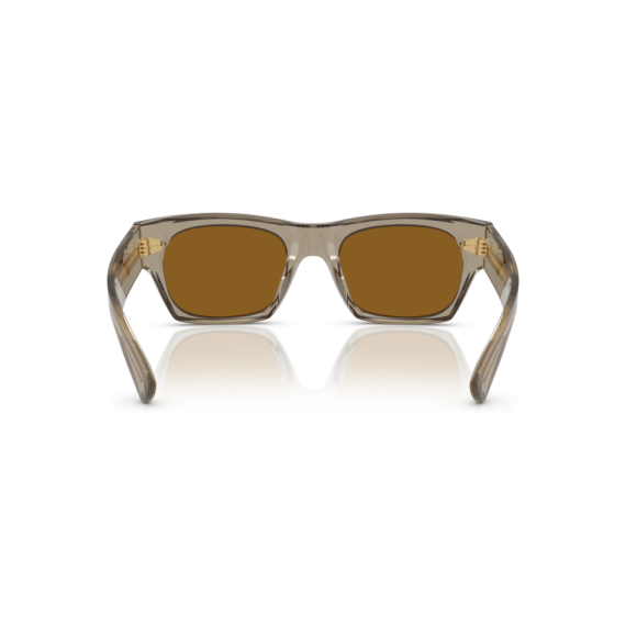 Oliver Peoples OV 5514SU 174553 Güneş Gözlüğü