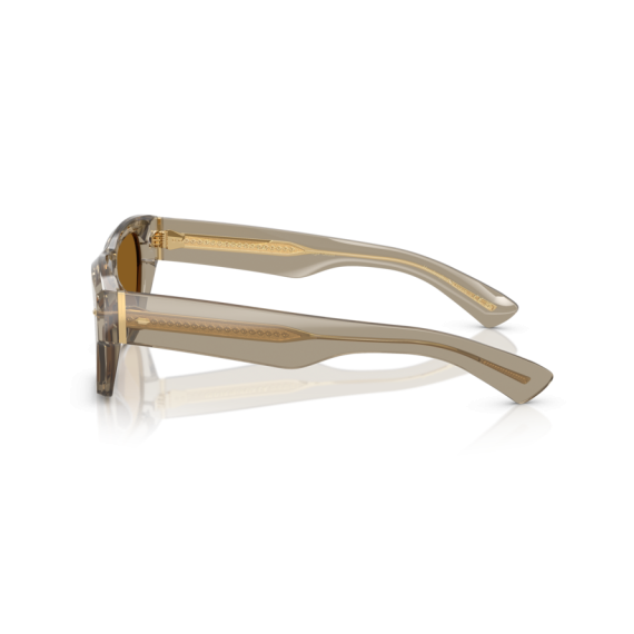 Oliver Peoples OV 5514SU 174553 Güneş Gözlüğü