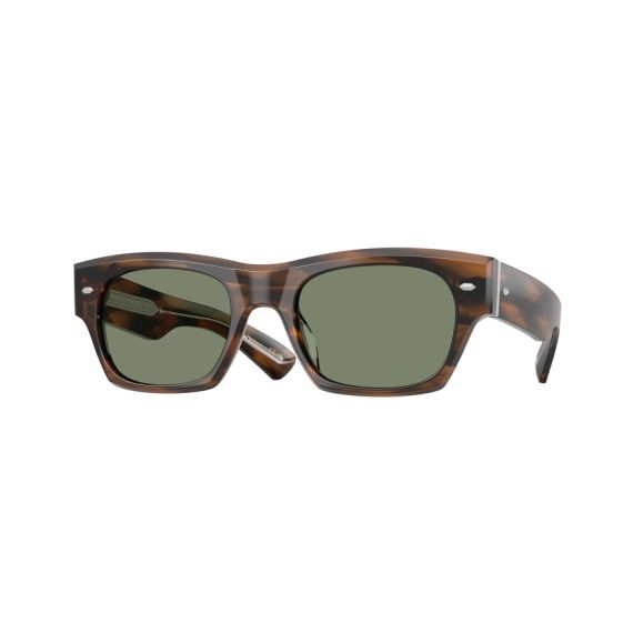 Oliver Peoples OV 5514SU 179452 Güneş Gözlüğü