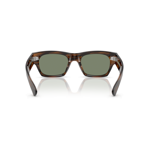 Oliver Peoples OV 5514SU 179452 Güneş Gözlüğü