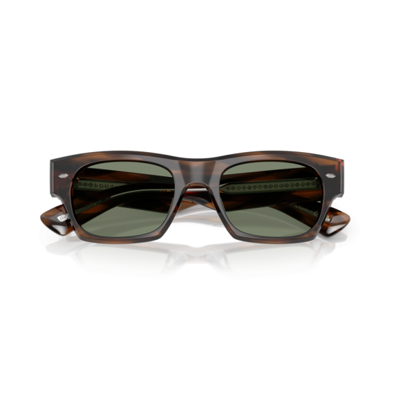 Oliver Peoples OV 5514SU 179452 Güneş Gözlüğü