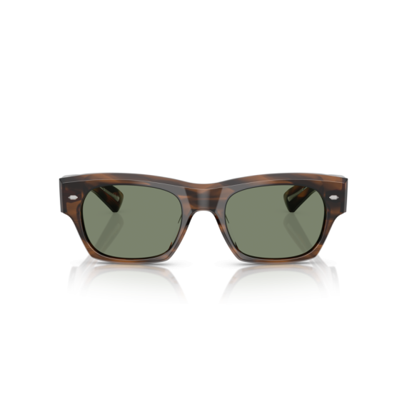 Oliver Peoples OV 5514SU 179452 Güneş Gözlüğü