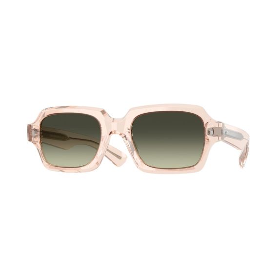 Oliver Peoples OV 5539SU 1743BH Güneş Gözlüğü
