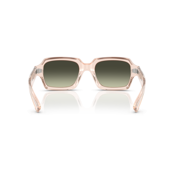 Oliver Peoples OV 5539SU 1743BH Güneş Gözlüğü