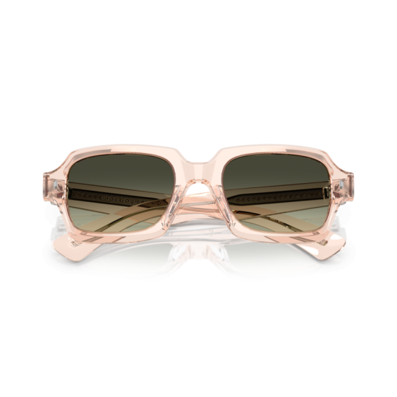 Oliver Peoples OV 5539SU 1743BH Güneş Gözlüğü