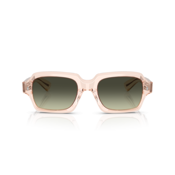 Oliver Peoples OV 5539SU 1743BH Güneş Gözlüğü