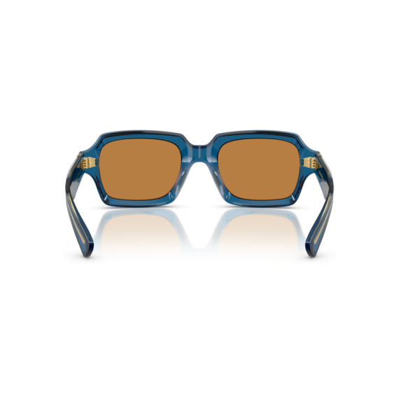 Oliver Peoples OV 5539SU 179353 Güneş Gözlüğü
