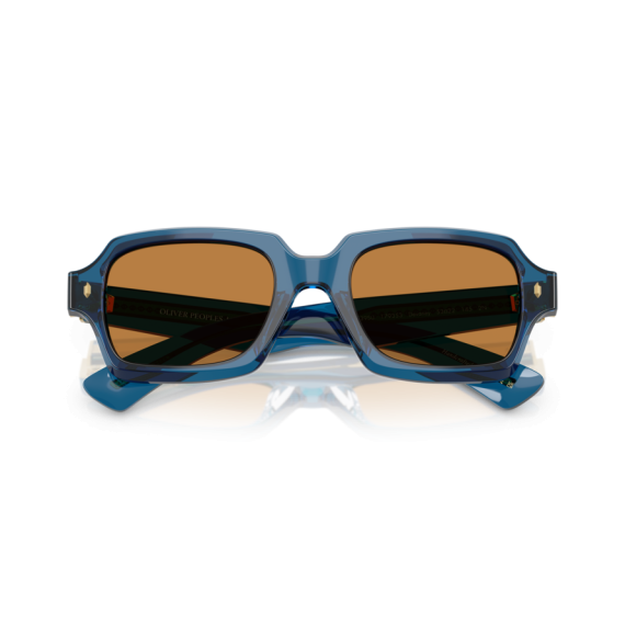 Oliver Peoples OV 5539SU 179353 Güneş Gözlüğü