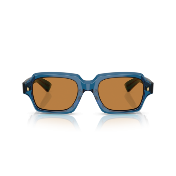 Oliver Peoples OV 5539SU 179353 Güneş Gözlüğü